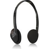 Behringer HO 66 Koptelefoon - 3 stuks