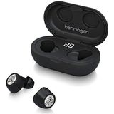 Behringer True Buds - True Wireless Oordopjes
