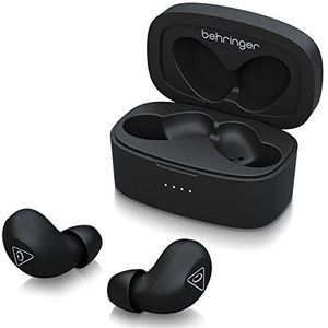 Behringer LIVE BUDS - draadloze in-ear-hoofdtelefoons