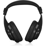 Behringer Studio Koptelefoon HPM1100-BK