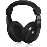 Behringer Studio Koptelefoon HPM1100-BK