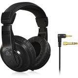 Behringer Studio Koptelefoon HPM1100-BK