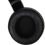 Behringer HPM1100U - Hoofdtelefoon - Zwart - Bedraad - ANC