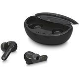 Behringer T-BUDS