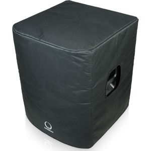 Turbosound TS-PC18B-1 Beschermhoes voor 18 inch Subwoofer