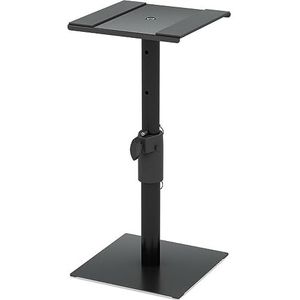 Behringer SM2001 - Monitor tafelstatief