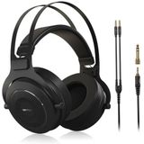 Behringer OMEGA Open Back HiFi-hoofdtelefoon