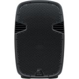 Behringer - PK115A - Luidsprekersysteem - Zwart - Actief - 800 W