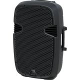 Behringer - PK115A - Luidsprekersysteem - Zwart - Actief - 800 W