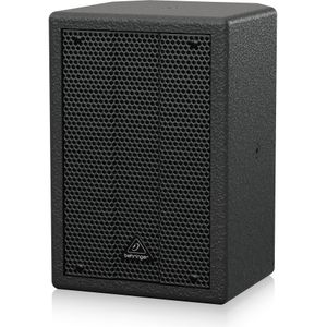 Behringer Behringer SAT 1004 4 Passiv-Lautsprechersäule 160W