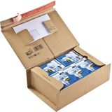 ColomPac® Versandkartons 30,5 x 21,2 x 11,0 cm