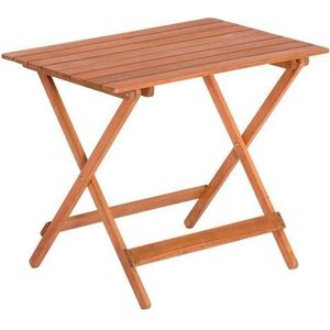 MERXX Tuintafel 60x90 cm