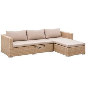 MERXX Loungebank Veneto