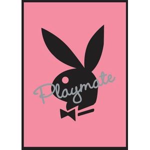 Empire 17314 Playboy - Playmate Bunny, poster ca. 91,5 x 61 cm