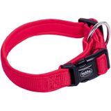 Nobby - Halsband Classic Preno rot Halsband