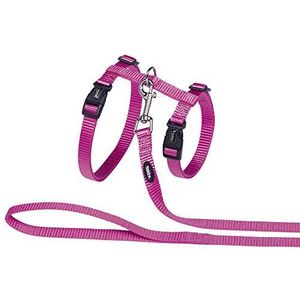 Nobby 88791 kattenbak XL 60 g