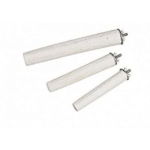 Nobby Minerale Baars