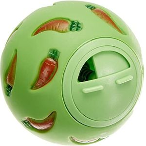Nobby Snoepbal voor knaagdieren, 7,5 cm