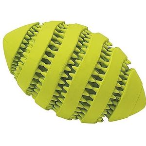 Nobby Rugby massief rubber 15,0 cm