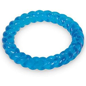 Nobby - tpr Ring tpr, 14,5 cm Spielzeug