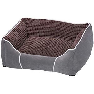 Nobby 60968 Classic Colco dekbed, vierkant, 1026 g