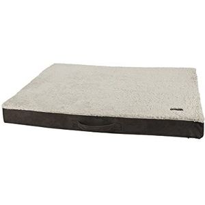 Nobby Orthopedisch hondenmatras Lanin 120 cm