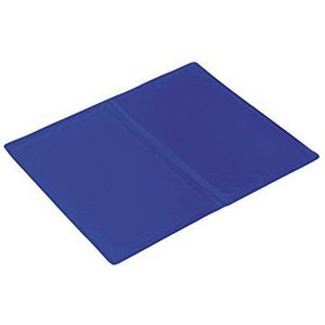 Nobby koelmat S 50 cm