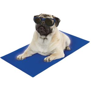 Nobby koelmat L 90 cm - Hond