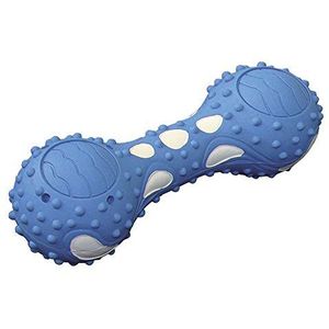 Nobby Koelhalter van rubber, 17 cm