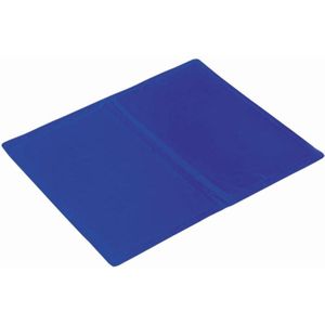 Nobby koelmat M 65 cm
