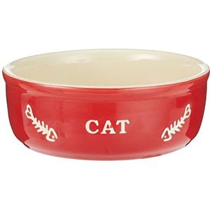 DOG Copenhagen nobby keramische bak voor katten