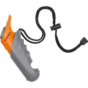 Nobby Click & Snack Trainer Clicker voor honden