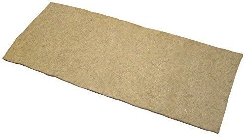 Nobby Hennepmat Groot - 120 x 50 x 1 cm