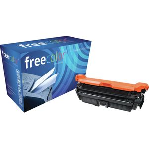 PrintAbout huismerk Toner 647A (CE260A) Zwart Geschikt voor HP