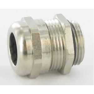 Hummel Kabelwartel M12x1.5mm