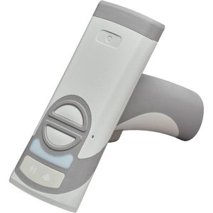 Siemens - Simatic MV326 - Barcode Scanner - Bluetooth - 1D Streepjescodes