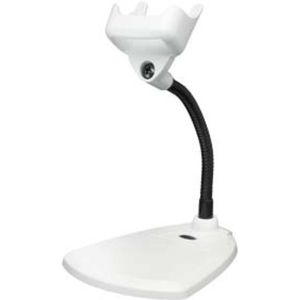 Siemens Metalen PLC-standaard 6GF3320-0AC07 6GF33200AC07, Automatisering