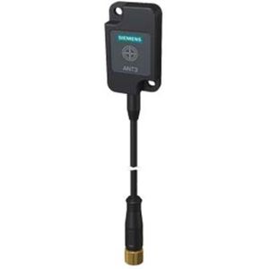 Siemens Antenne 6GT23981CD300AX0, Netwerkantenne