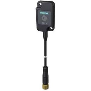 Siemens - RF300/RF200 - Netwerkantenne - IP67 - 50 x 28 x 10 mm - Inclusief Antenneaansluitkabel