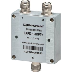 Siemens 6GT2890-0BC00 - Antennesplitter - RF600