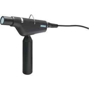 Siemens - SIMATIC RF200 - Handheld Lezer - RFID - Automatisering