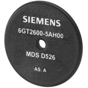 Siemens 6GT2600-5AH00 6GT26005AH00 PLC-transponder