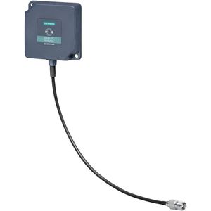 Siemens - Simatic RF600 - Netwerkantenne - IP67 - Frequentie 865-868 MHz