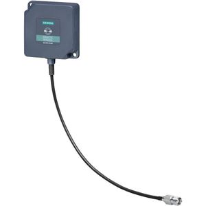 Siemens - SIMATIC RF600 - Netwerkantenne - IP67 - 915-928 MHz - 30 cm Aansluitkabel