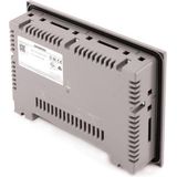 Siemens - SIMATIC HMI - KTP700 Basis - UPS Accessoires - Kleur - 7 inch TFT
