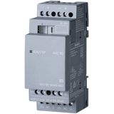Siemens 6ED1055-1MM00-0BA2 AM2 AQ Erweit.-Modul