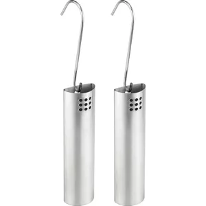 6x Verwarmingsbakje - Luchtbevochtigers - Waterdampers Voor De Verwarming Radiator Bakjes Radiator Bakjes Waterverdamper Verwarming Waterverdamper
