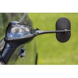 BMW X5 model E-70 vanaf 05/07, X6 vanaf 04/08