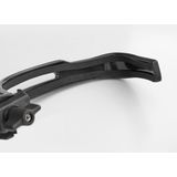 EMUK 100853 - Caravanspiegels - Geschikt voor Volvo C30, C70, S40, S60, S80, V40, V50, V60, V70