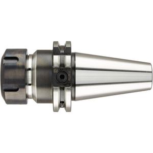 Spantanghouder D69871ADB SK50-ER32 E.L. Haimer